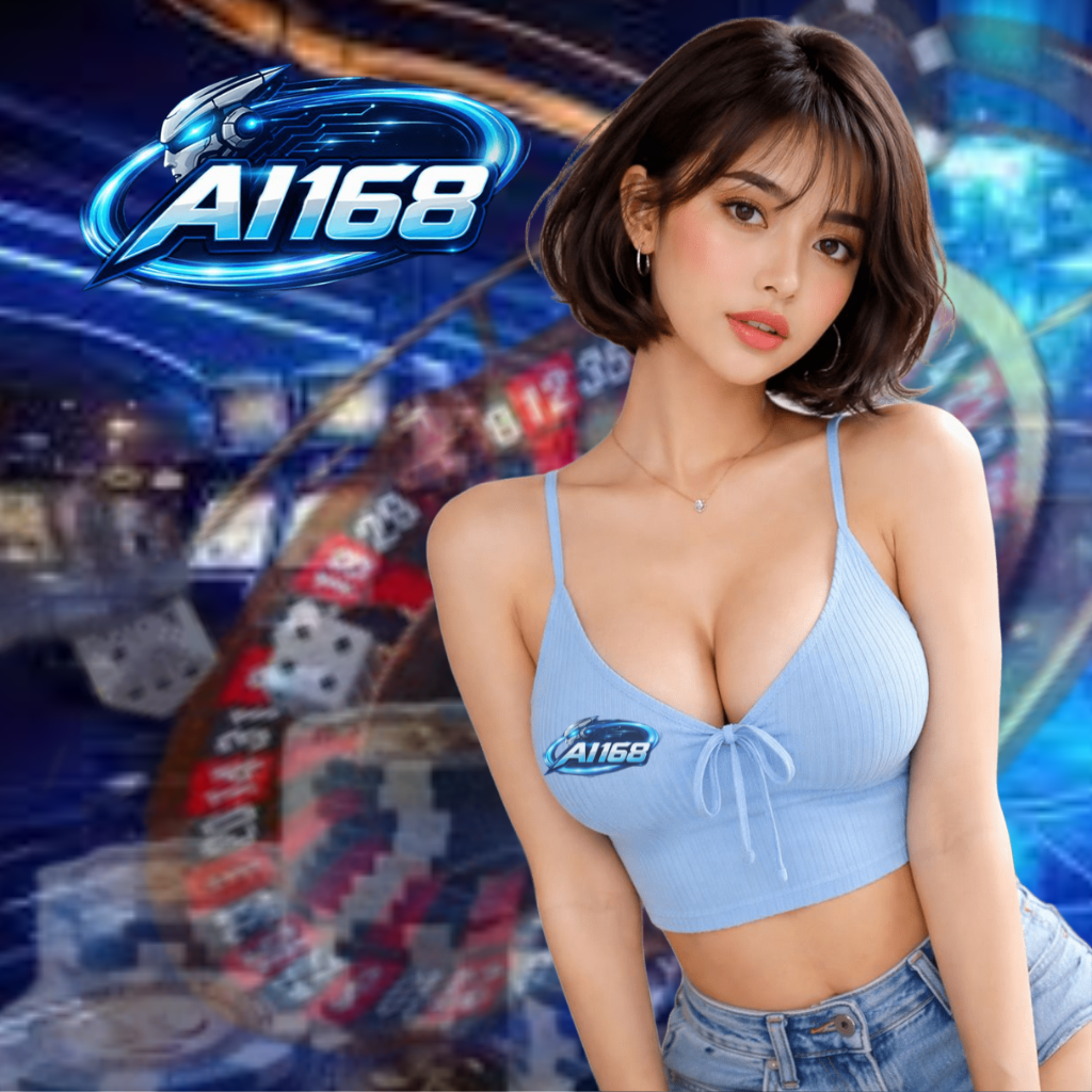 AI168